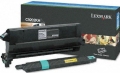 Lexmark C920 (C9202KH) Black Toner Cartridge